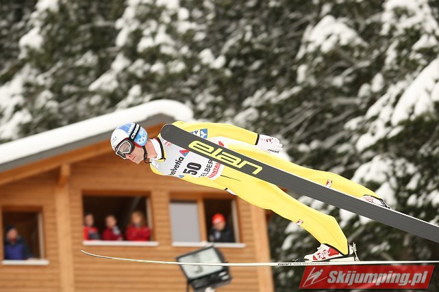 079 Wolfgang Loitzl
